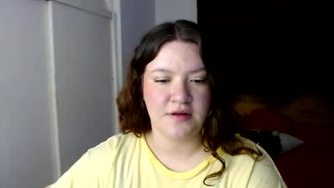 Ramona online show from May 23, 1:26 am