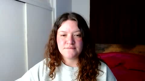 Ramona online show from July 2, 12:54 am