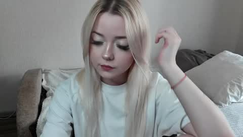 10Kay online show from June 9, 2:11 am