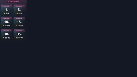 Hi guys my name is Alex online show from March 17, 7:23 am