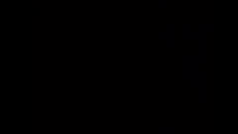 Randcandy77 online show from February 18, 6:26 am