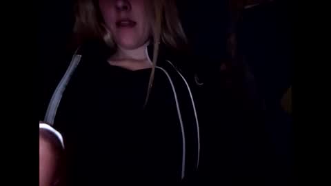 Randcandy77 online show from February 15, 10:33 am