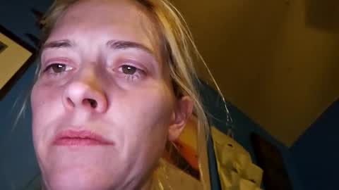 Randcandy77 online show from December 21, 7:01 am