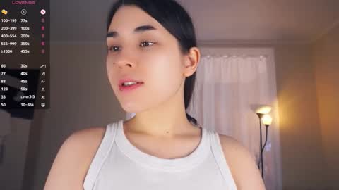 Vilda online show from December 3, 6:38 am