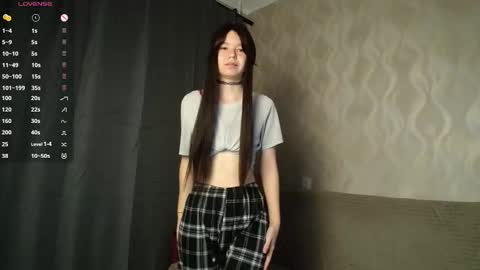 randumtoon online show from February 20, 1:34 pm