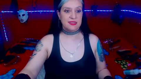 Sonia online show from October 15, 12:13 am