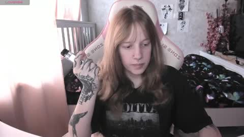 Rapunzel online show from April 22, 1:30 pm