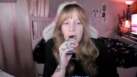 Rapunzel online show from April 25, 6:27 pm