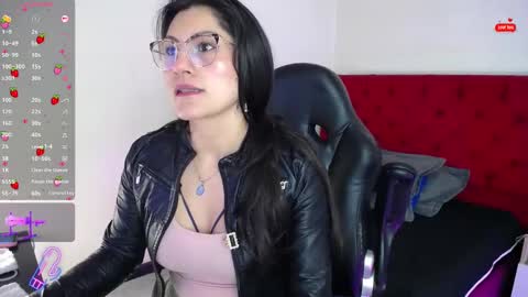  Rapunzell  online show from March 8, 12:50 pm