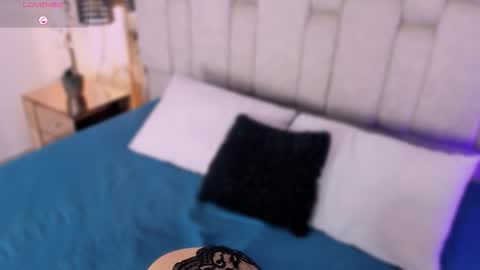  raquel  online show from March 6, 8:59 pm