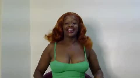 rara_molly online show from December 3, 11:12 am