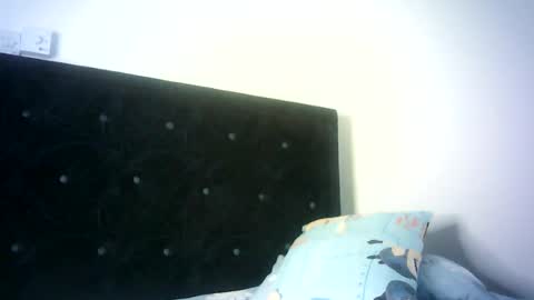 rara_molly online show from July 9, 12:29 pm