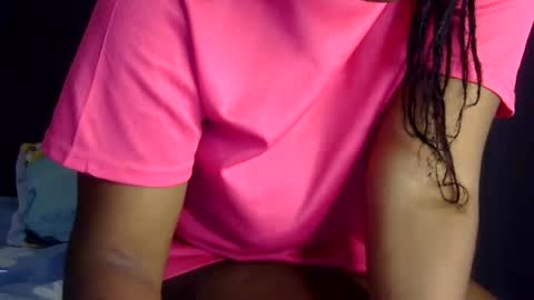 rara_molly online show from July 29, 12:38 pm