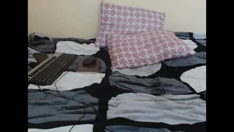 rasgulla7 online show from October 31, 8:07 am