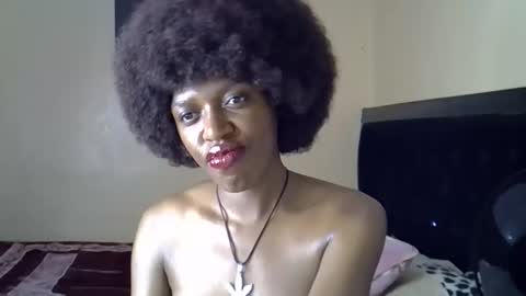 rashansharry online show from January 8, 5:22 am