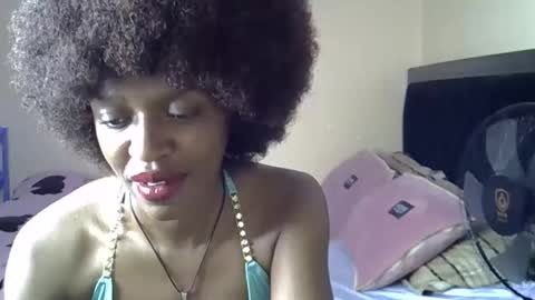 rashansharry online show from November 10, 4:51 am