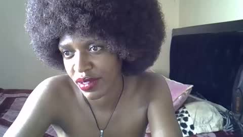 rashansharry online show from January 10, 5:34 am