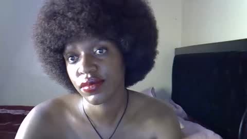 rashansharry online show from March 2, 12:34 pm