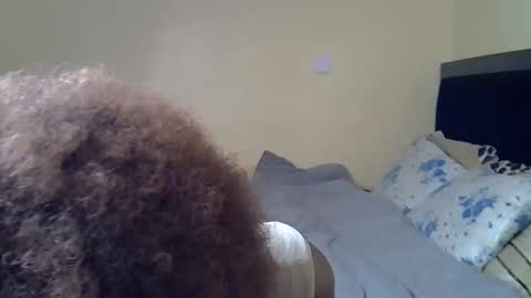 rashansharry online show from September 12, 4:47 pm