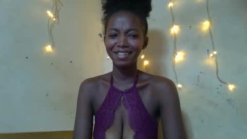 rasoanirinaa online show from March 12, 7:00 am