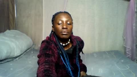 rasta online show from July 19, 5:53 am