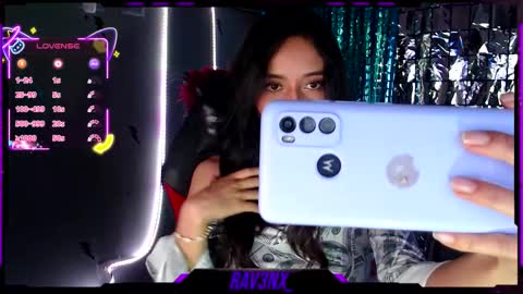   online show from October 30, 1:52 am