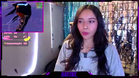   online show from October 29, 12:26 am