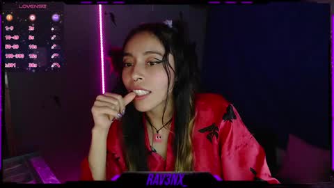   online show from December 18, 4:31 am