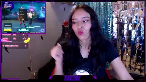   online show from October 13, 10:12 pm