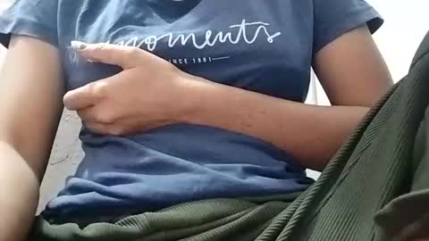 rava_sexy online show from October 30, 2:36 am