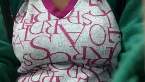 rava_sexy online show from February 2, 9:08 am