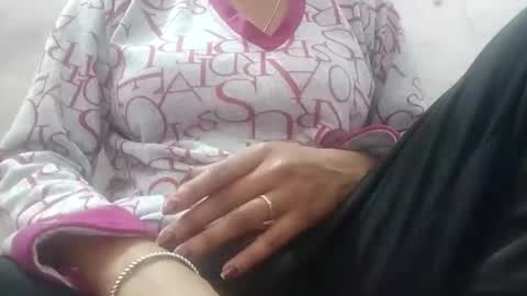 rava_sexy online show from February 23, 10:04 am