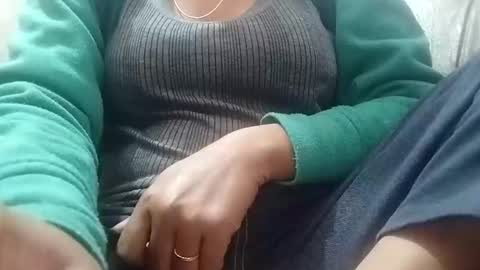 rava_sexy online show from February 12, 3:41 am