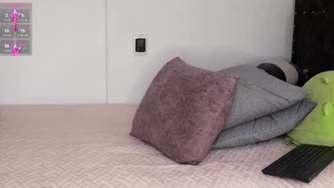 Raven online show from February 23, 11:04 pm