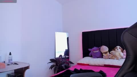 Raven online show from January 22, 9:44 pm