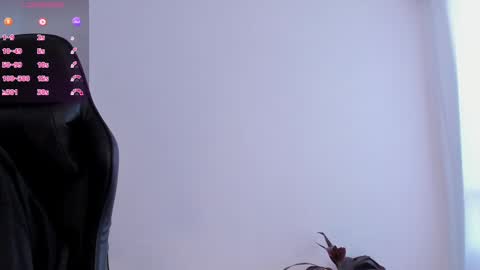 Raven online show from January 17, 8:55 pm