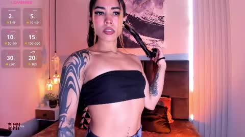 Raven online show from July 7, 1:47 pm