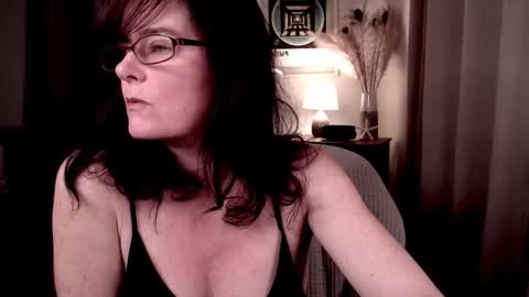  Roxanneredlight59 online show from December 15, 1:11 am