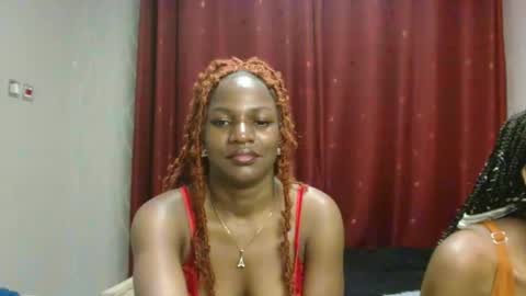 Raven online show from March 14, 6:31 pm