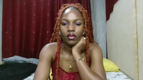 Raven online show from March 19, 4:00 pm