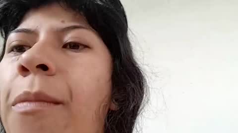 gata online show from September 25, 12:59 pm