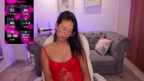 Raven online show from September 30, 3:23 am