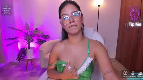 Raven online show from December 19, 4:05 am