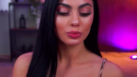 Lav online show from January 16, 7:43 pm