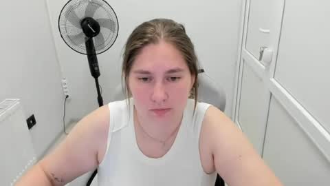 Raven online show from July 6, 6:18 am