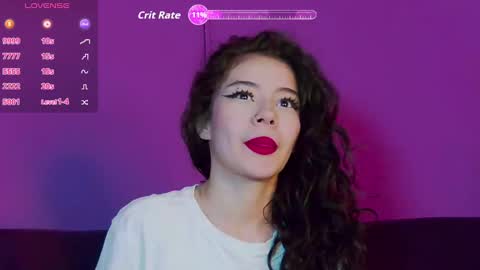 Raven online show from September 17, 8:40 pm