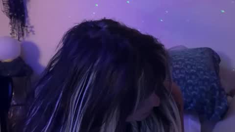 Raven online show from March 26, 5:53 am