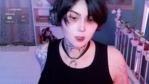 Raven online show from January 6, 3:38 pm