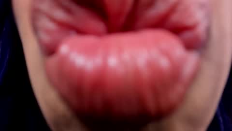 Raven Witch online show from September 13, 11:02 pm