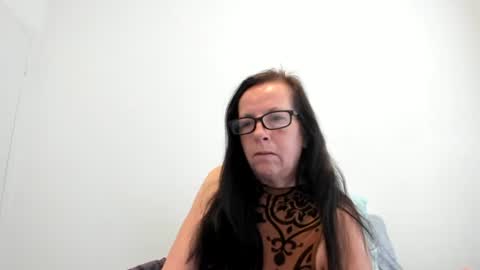 Ravishing Peach Goddess online show from March 2, 1:40 pm